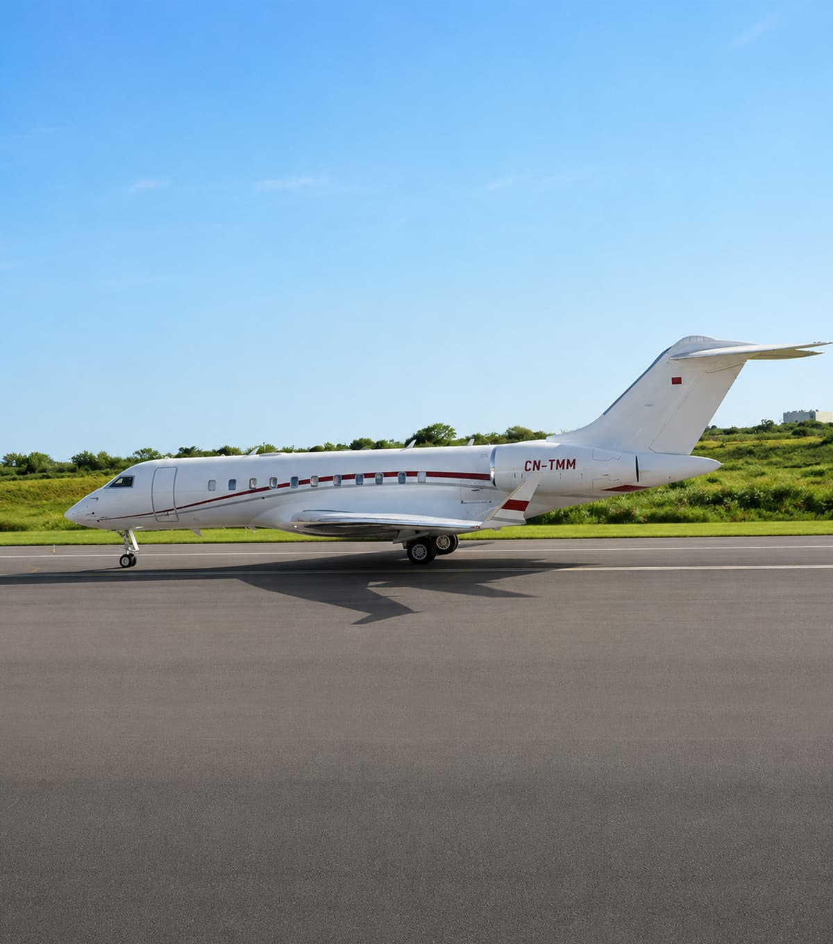 Air Charter