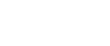 AOM