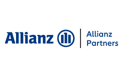 Allianz Partners