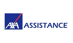 AXA Assistance