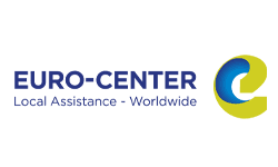 Euro Center