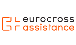 Eurocross Assistance