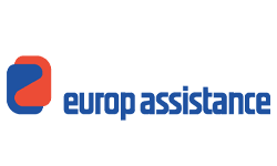 Europ Assistance