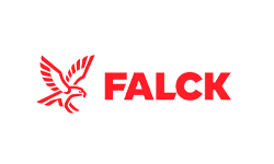 Falck Global