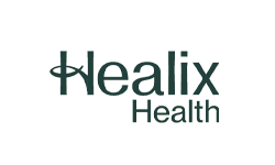 Healix Medical