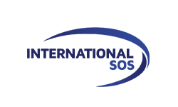 International SOS