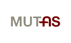 Mutas Emergency Center