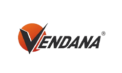 Vendana