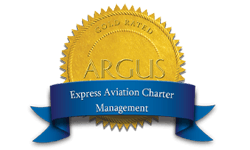 Argus International