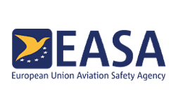EASA