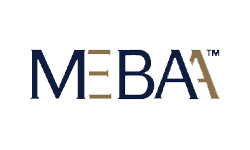 MEBAA